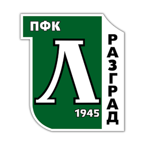 logo ludogorets